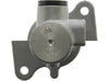 Brake Master Cylinder Centric Parts 130.61127