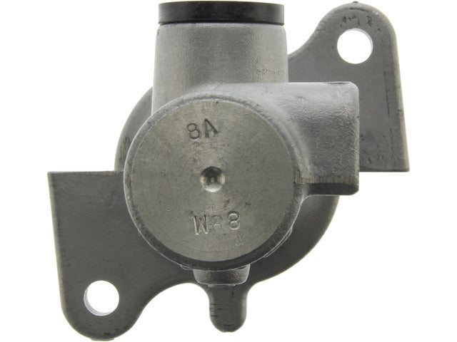 Brake Master Cylinder Centric Parts 130.61127
