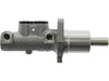 Brake Master Cylinder Centric Parts 130.61127