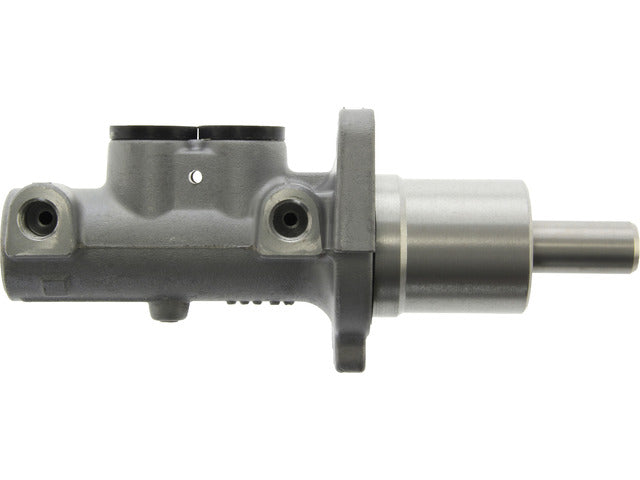 Brake Master Cylinder Centric Parts 130.61127
