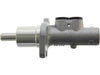 Brake Master Cylinder Centric Parts 130.61127
