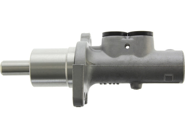 Brake Master Cylinder Centric Parts 130.61127