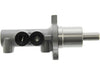 Brake Master Cylinder Centric Parts 130.61127