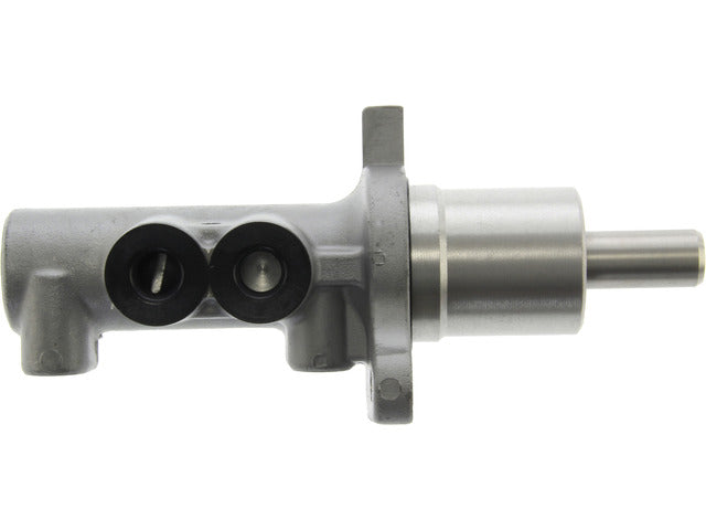 Brake Master Cylinder Centric Parts 130.61127
