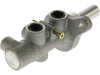 Brake Master Cylinder Centric Parts 130.61129
