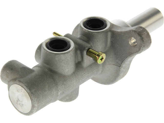 Brake Master Cylinder Centric Parts 130.61129