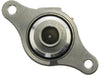 Brake Master Cylinder Centric Parts 130.61129