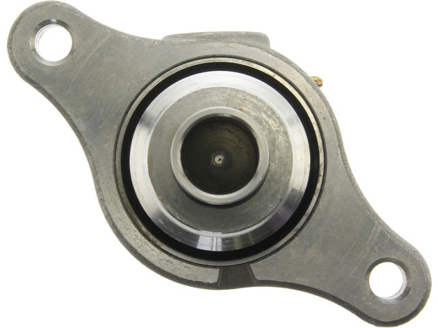 Brake Master Cylinder Centric Parts 130.61129