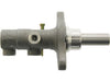 Brake Master Cylinder Centric Parts 130.61129