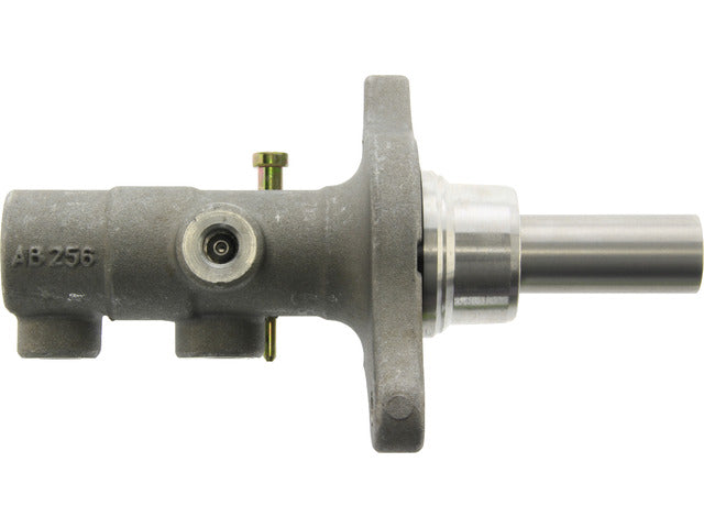 Brake Master Cylinder Centric Parts 130.61129