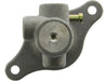 Brake Master Cylinder Centric Parts 130.61129