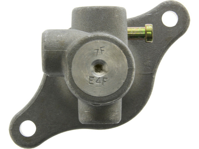 Brake Master Cylinder Centric Parts 130.61129