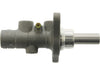 Brake Master Cylinder Centric Parts 130.61129