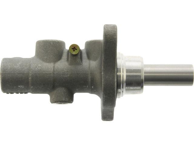Brake Master Cylinder Centric Parts 130.61129