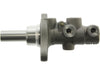 Brake Master Cylinder Centric Parts 130.61129