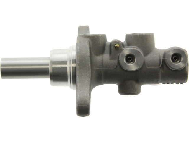 Brake Master Cylinder Centric Parts 130.61129