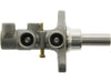 Brake Master Cylinder Centric Parts 130.61129