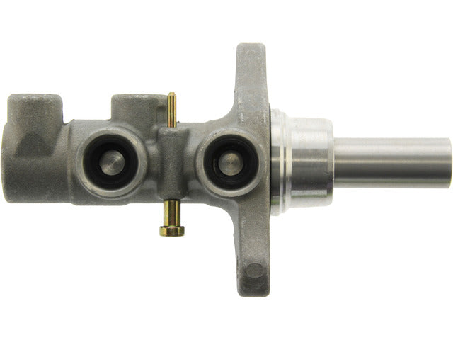 Brake Master Cylinder Centric Parts 130.61129