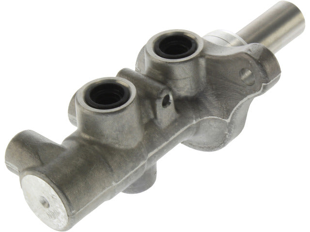 Brake Master Cylinder Centric Parts 130.61130
