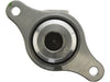 Brake Master Cylinder Centric Parts 130.61130