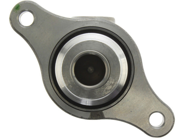 Brake Master Cylinder Centric Parts 130.61130