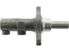 Brake Master Cylinder Centric Parts 130.61130