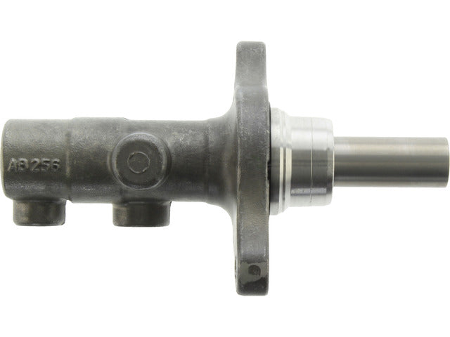 Brake Master Cylinder Centric Parts 130.61130