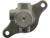 Brake Master Cylinder Centric Parts 130.61130