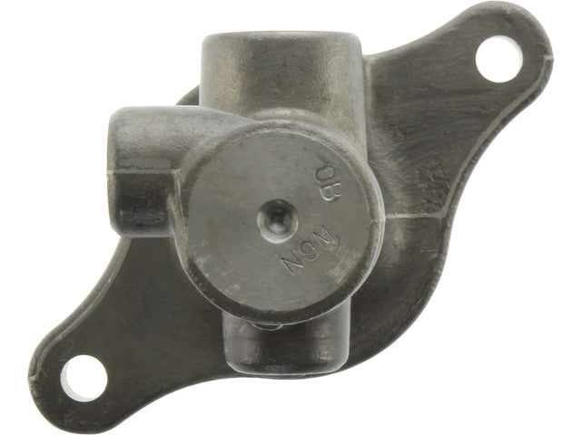 Brake Master Cylinder Centric Parts 130.61130