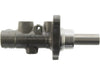 Brake Master Cylinder Centric Parts 130.61130