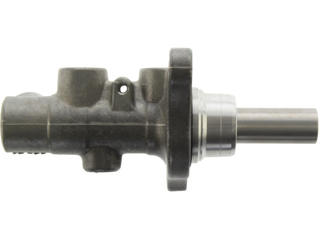 Brake Master Cylinder Centric Parts 130.61130