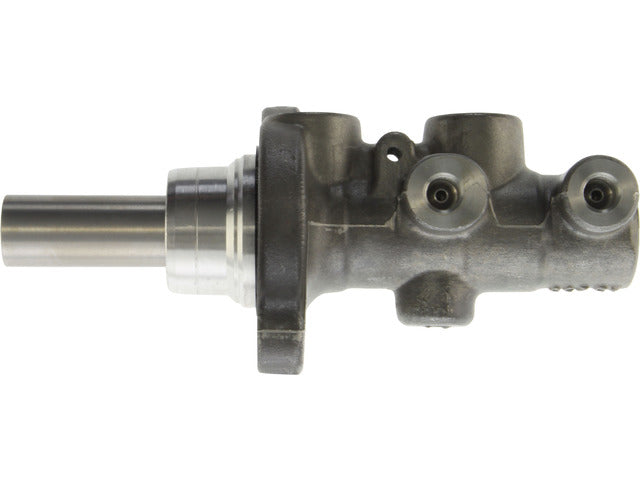Brake Master Cylinder Centric Parts 130.61130
