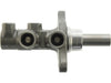 Brake Master Cylinder Centric Parts 130.61130