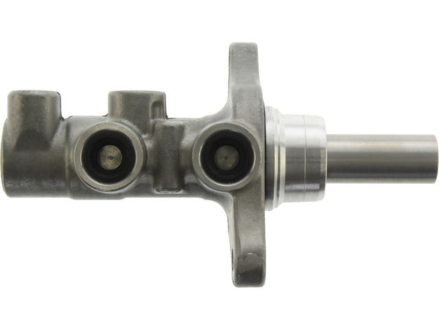 Brake Master Cylinder Centric Parts 130.61130