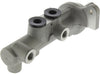 Brake Master Cylinder Centric Parts 130.61132