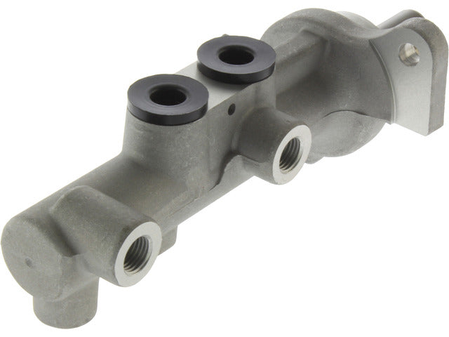 Brake Master Cylinder Centric Parts 130.61132