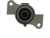Brake Master Cylinder Centric Parts 130.61132