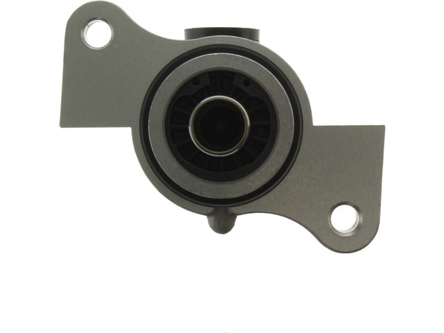 Brake Master Cylinder Centric Parts 130.61132