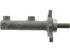 Brake Master Cylinder Centric Parts 130.61132