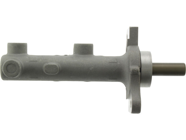 Brake Master Cylinder Centric Parts 130.61132