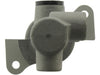 Brake Master Cylinder Centric Parts 130.61132