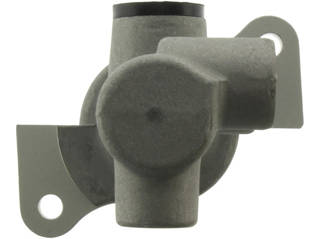 Brake Master Cylinder Centric Parts 130.61132