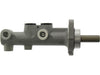 Brake Master Cylinder Centric Parts 130.61132