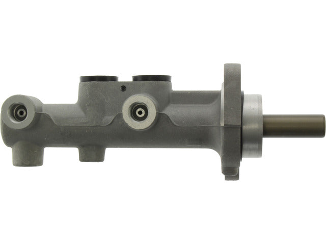 Brake Master Cylinder Centric Parts 130.61132