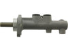 Brake Master Cylinder Centric Parts 130.61132