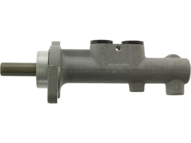 Brake Master Cylinder Centric Parts 130.61132