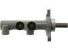 Brake Master Cylinder Centric Parts 130.61132