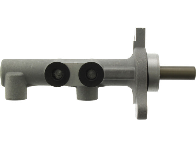 Brake Master Cylinder Centric Parts 130.61132