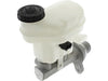 Brake Master Cylinder Centric Parts 130.61133