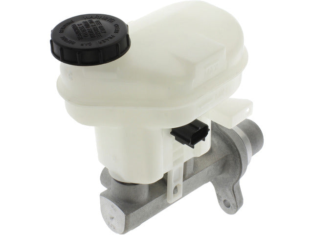 Brake Master Cylinder Centric Parts 130.61133